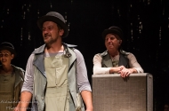 In inima-Episod Hamlet-17
